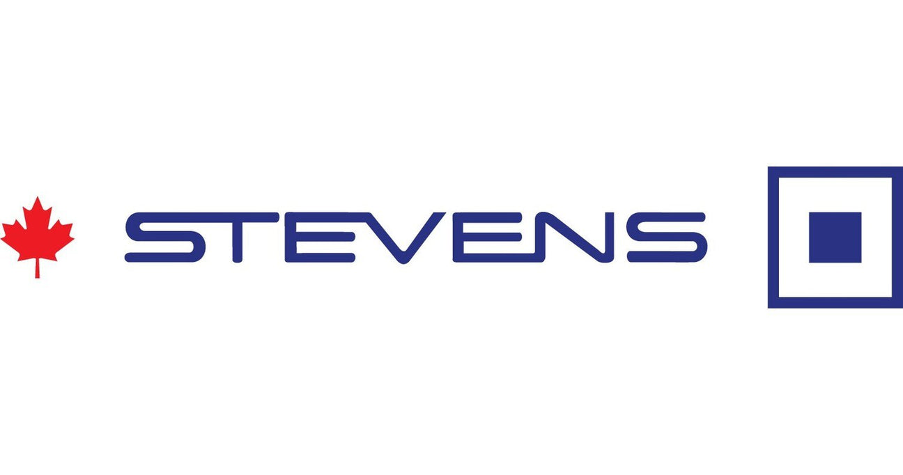 Stevens Medical - Consumer's Choice Medical Supply