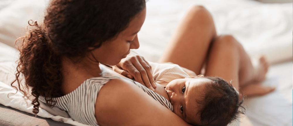 Breastfeeding / Lactation - Consumer's Choice Medical Supply