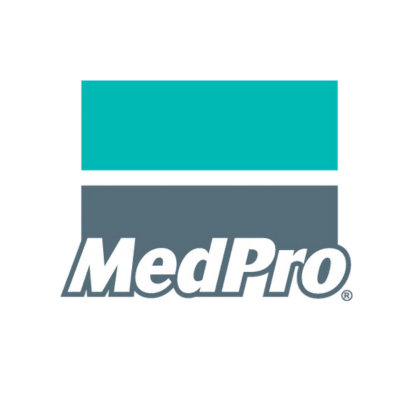 MedPro - Consumer's Choice Medical Supply