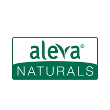 Aleva Naturals - Consumer's Choice Medical Supply
