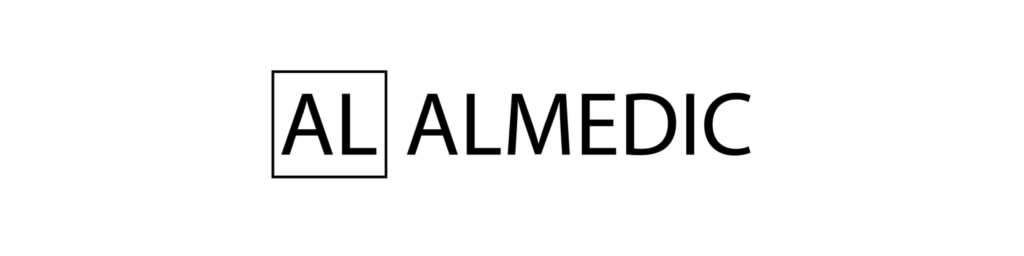 Almedic - Consumer's Choice Medical Supply