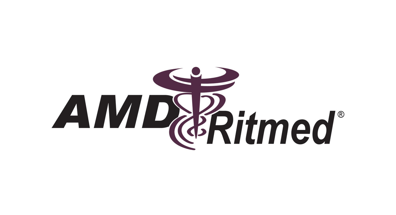 AMD - Consumer's Choice Medical Supply