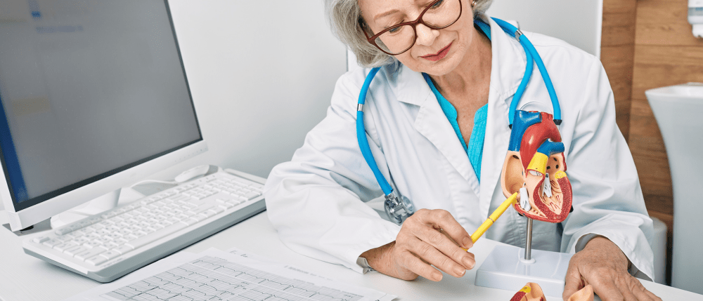 Cardiology / Hematology Supplies - Consumer's Choice Medical Supply