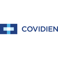 Covidien - Consumer's Choice Medical Supply