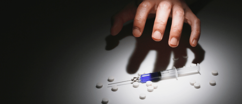 Drugs & Addiction Healthcare Training Models - Consumer's Choice Medical Supply