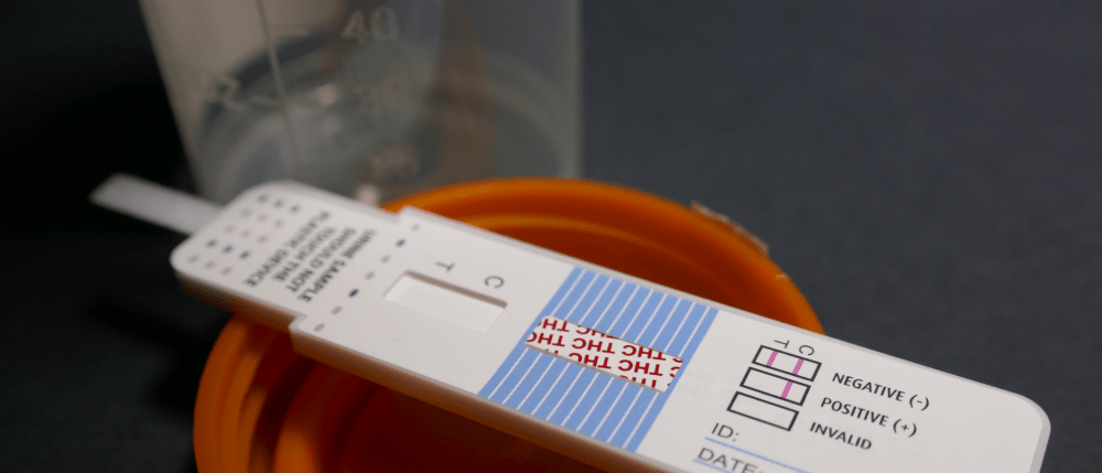 Drug & Alcohol Testing Kits - Consumer's Choice Medical Supply