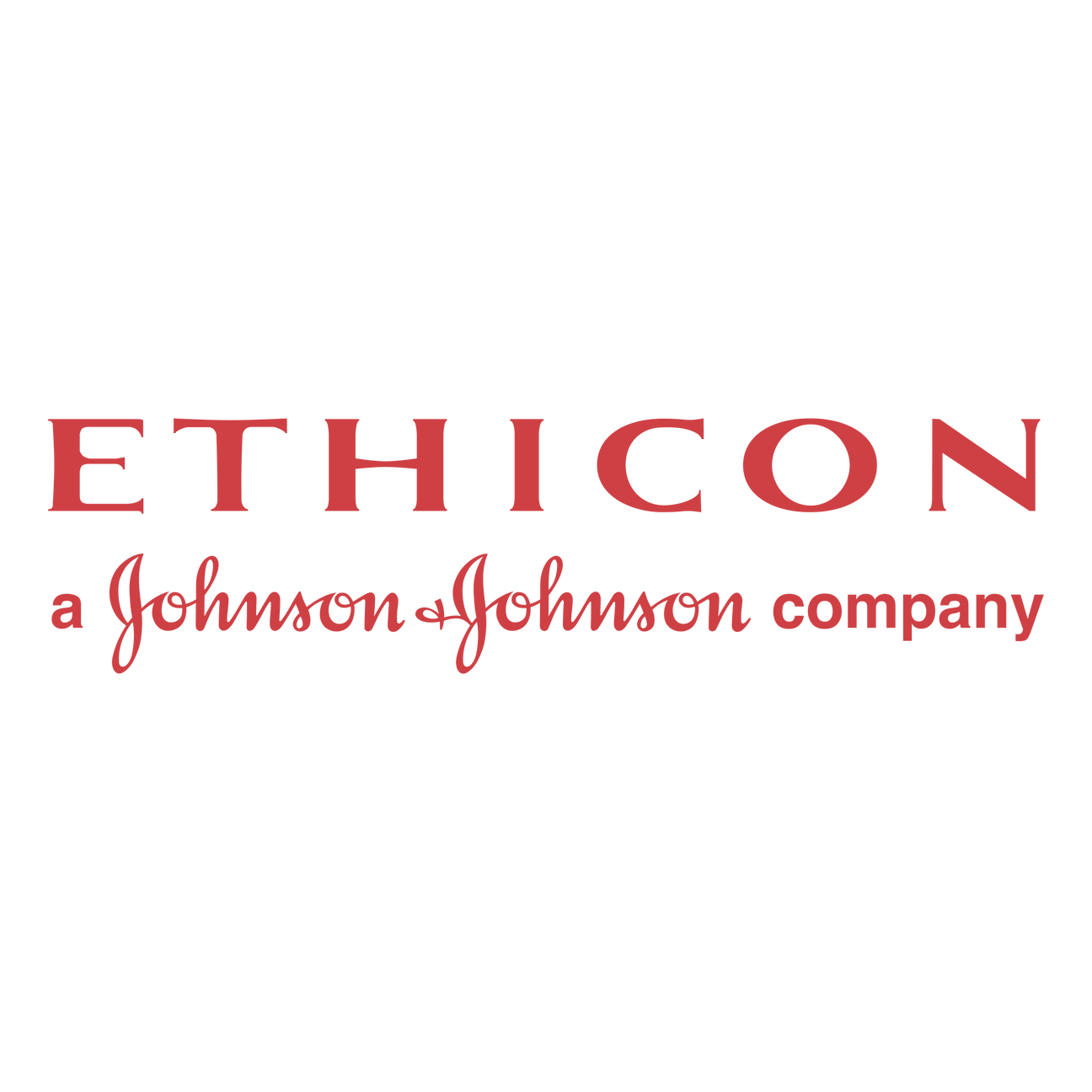 Ethicon - Consumer's Choice Medical Supply