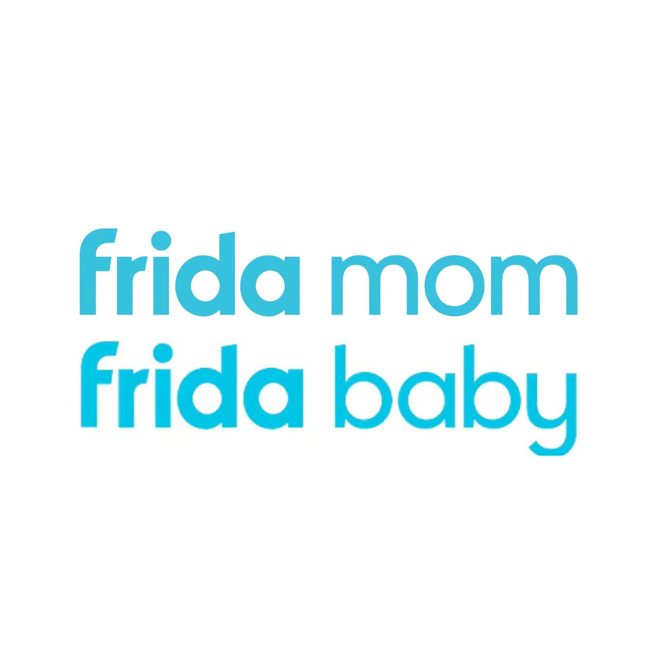 Frida Baby - Consumer's Choice Medical Supply