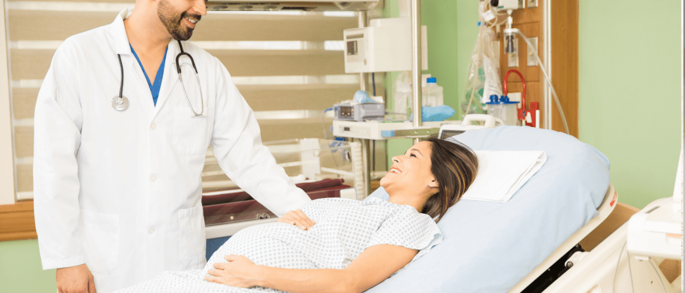 Gynecology - Consumer's Choice Medical Supply