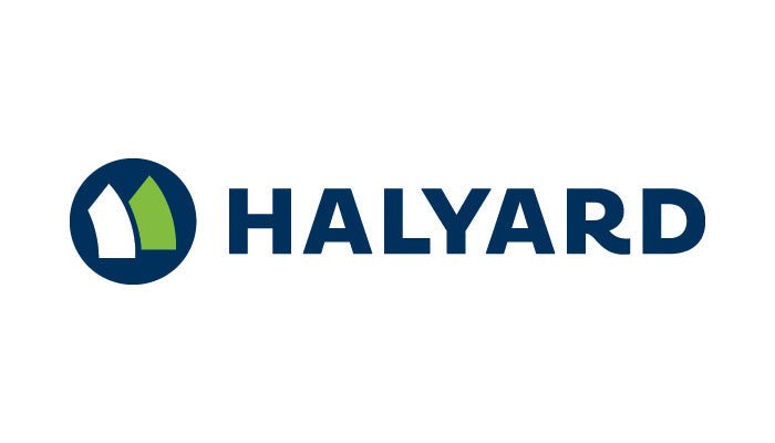 Halyard - Consumer's Choice Medical Supply