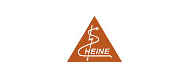 Heine - Consumer's Choice Medical Supply