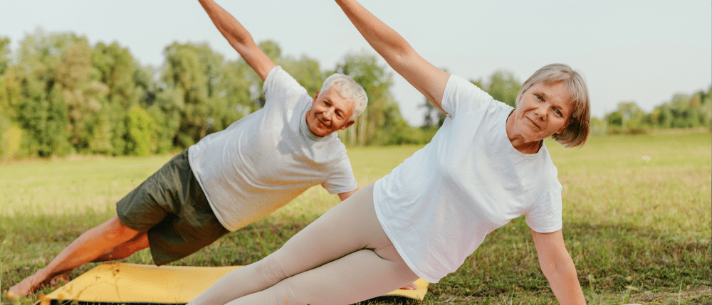 Adult Diapers / Briefs - Consumer's Choice Medical Supply