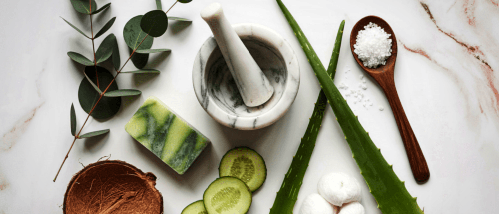 Natural Health Products | Herbal Tinctures & Wellness – Consumer's ...