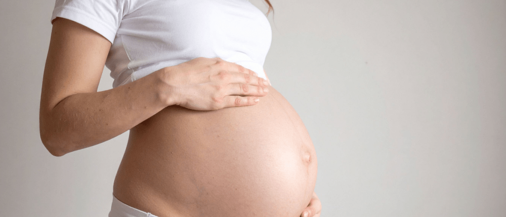 Women’s Health Products - Consumer's Choice Medical Supply