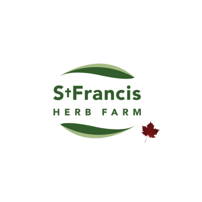 St. Francis Herb Farm - Consumer's Choice Medical Supply