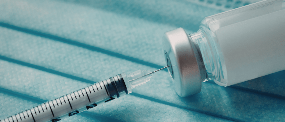 Sterile Solutions & Irrigation - Consumer's Choice Medical Supply