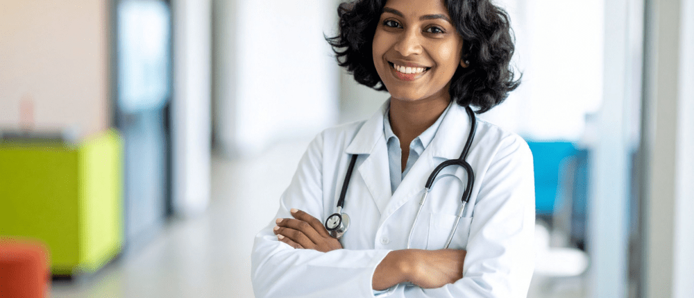 Stethoscopes - Consumer's Choice Medical Supply