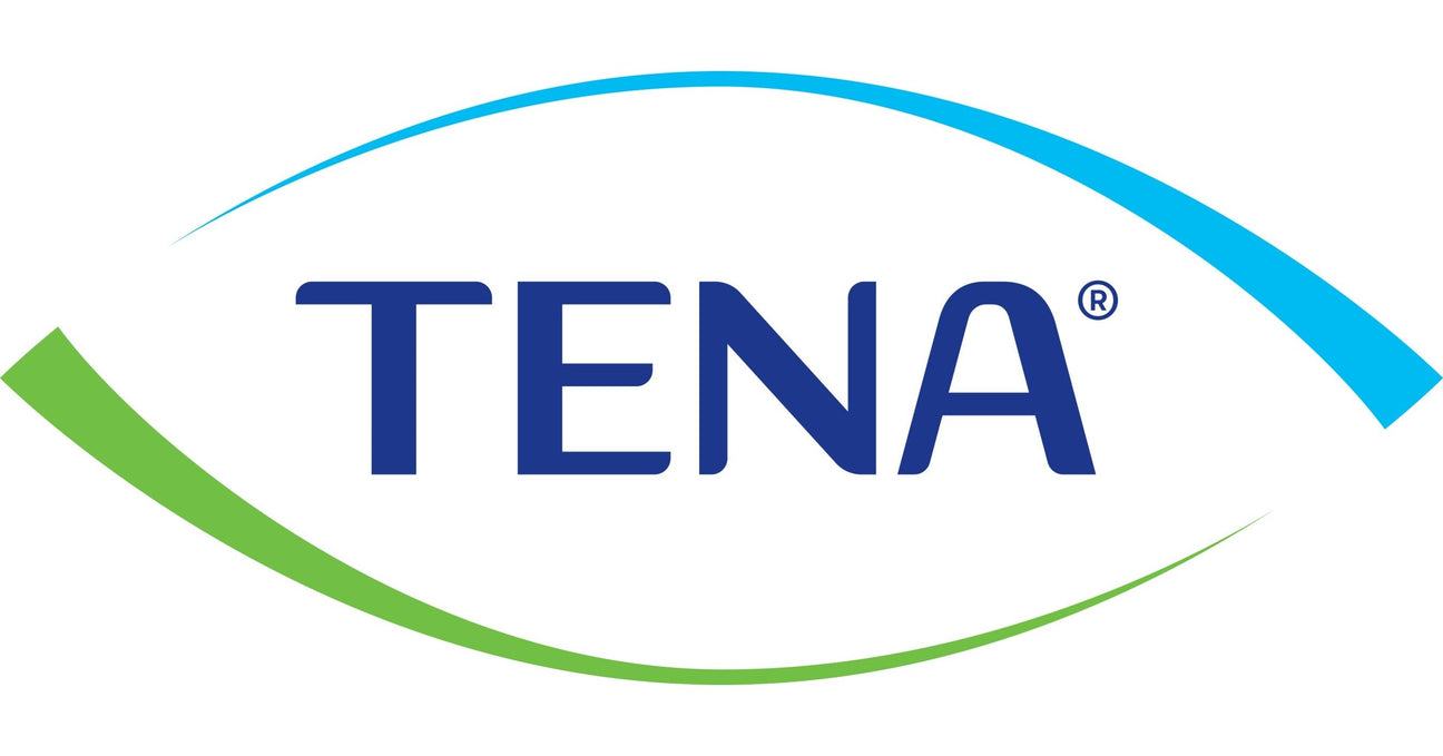 TENA - Consumer's Choice Medical Supply