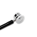 Premature Infant Stethoscope - Buy Medical Supplies Online Canada