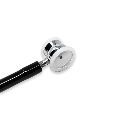 Premature Infant Stethoscope - Buy Medical Supplies Online Canada