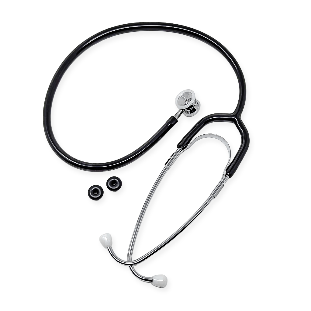 Premature Infant Stethoscope - Buy Medical Supplies Online Canada