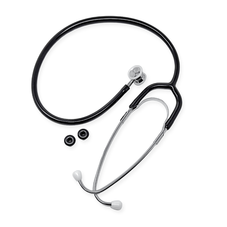 Premature Infant Stethoscope - Buy Medical Supplies Online Canada