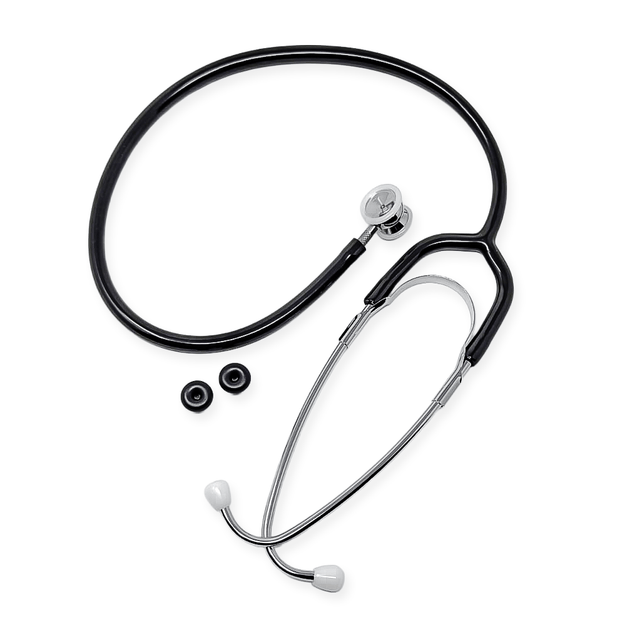 Premature Infant Stethoscope - Buy Medical Supplies Online Canada