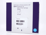 BD PosiFlush 10mL Saline Syringe - Buy Medical Supplies Online Canada