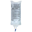 1000ml Sodium Chloride 0.9% | BAXTER-IV Solutions-Birth Supplies Canada