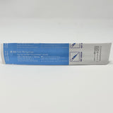 1cc TB Syringe and Needle | BD-Medical Devices-Birth Supplies Canada