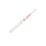BD Insyte Autoguard Shielded IV Catheter – 20G Winged, Safety IV Device - Buy Medical Supplies Online Canada