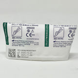 BD Eclipse Safety Needle 21G with PrecisionGlide Technology - Buy Medical Supplies Online Canada