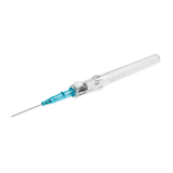 BD Insyte Autoguard Winged IV Catheter – 22G, Safety Device - Buy Medical Supplies Online Canada