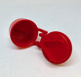Pill Crusher & Cutter - Buy Medical Supplies Online Canada