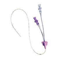 Argyle Umbilical Catheter – 5Fr Dual - Lumen, Neonatal - Buy Medical Supplies Online Canada