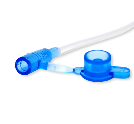 Med - Rx 5Fr Feeding Tube, 15" or 36" - Buy Medical Supplies Online Canada
