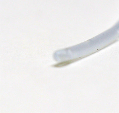 Med - Rx 5Fr Feeding Tube, 15" or 36" - Buy Medical Supplies Online Canada