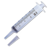 BD 50cc Catheter Tip Syringe – Sterile, Disposable, Latex - Free - Buy Medical Supplies Online Canada