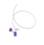 5fr Feeding tubes Enfit | Argyle-Medical Devices-Birth Supplies Canada