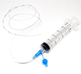 6fr Feeding Tubes | Med-Rx-Medical Devices-Birth Supplies Canada