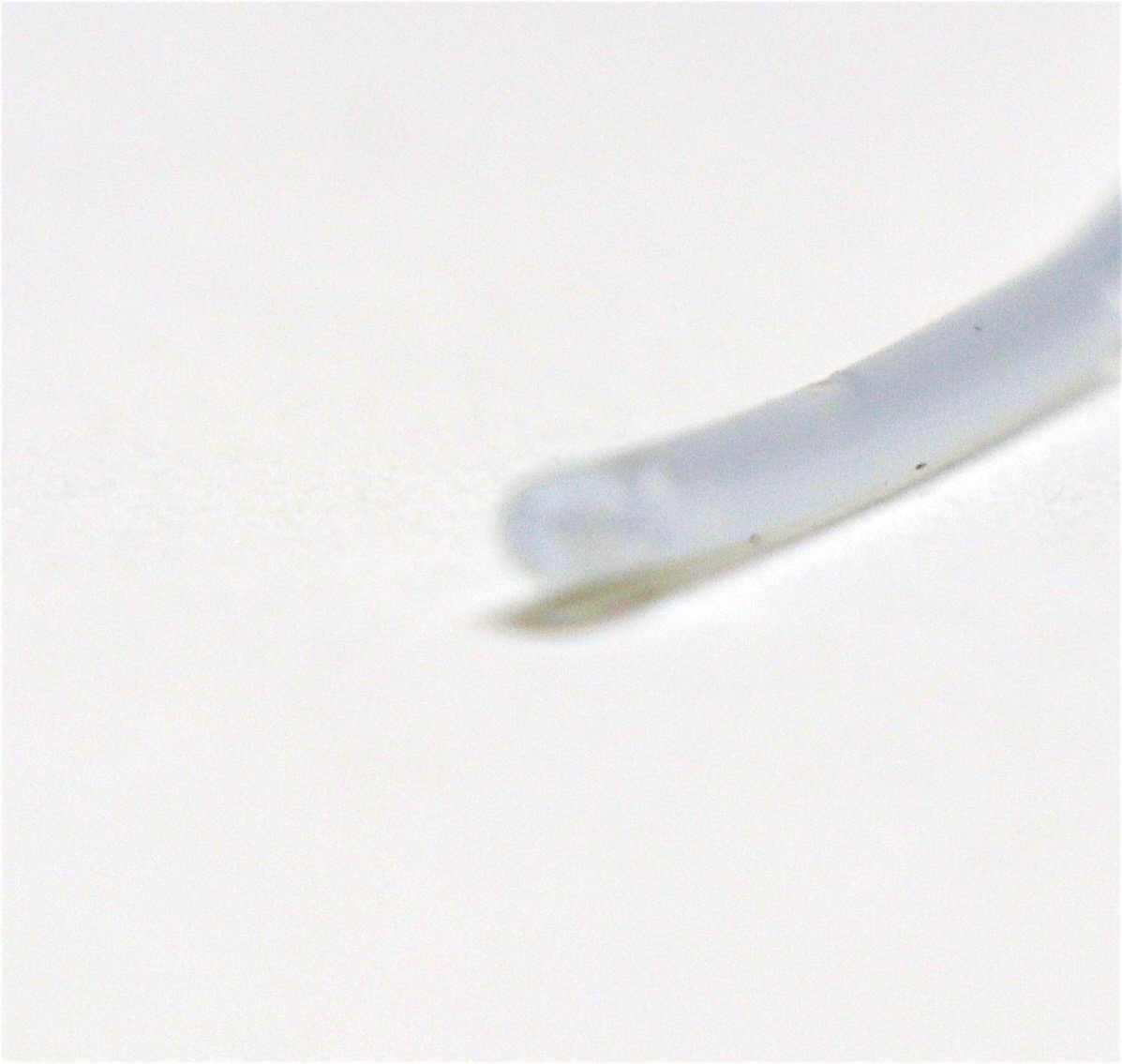 6fr Feeding Tubes | Med-Rx-Medical Devices-Birth Supplies Canada