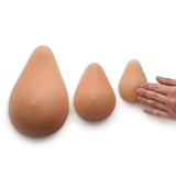 ABC Cup BSE Model Set | Healthcare Training Model - Buy Medical Supplies Online Canada