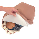 Abdominal Palpation | Healthcare Training Model - Buy Medical Supplies Online Canada