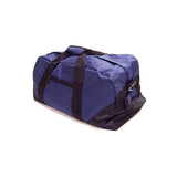 Abdominal Palpation Model Set for Leopold's Maneuvers w/ Case & 12 Gel Packs-Teaching Aids-Birth Supplies Canada