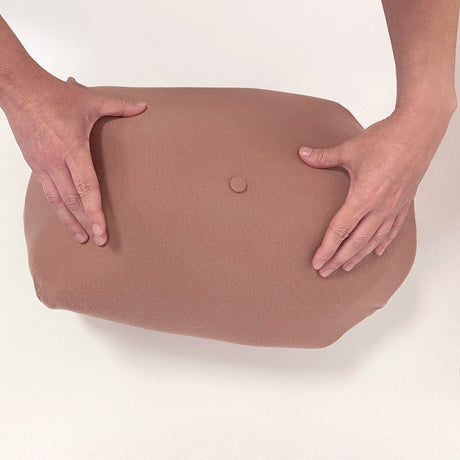 Abdominal Palpation | Healthcare Training Model - Buy Medical Supplies Online Canada