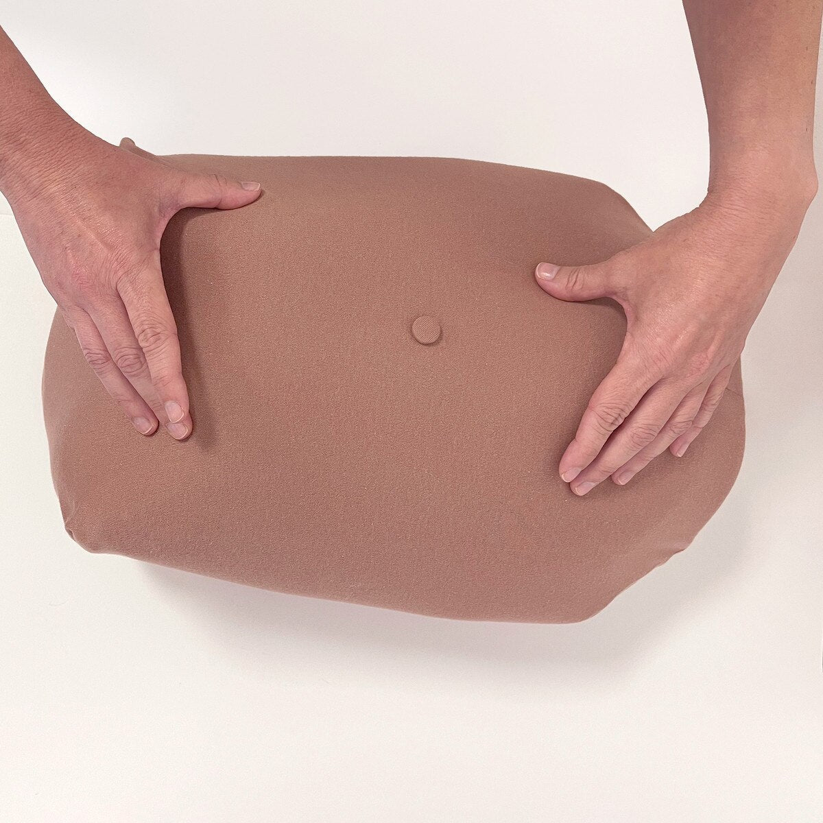 Abdominal Palpation | Healthcare Training Model - Buy Medical Supplies Online Canada