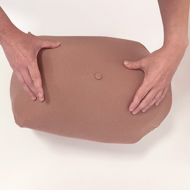 Abdominal Palpation | Healthcare Training Model - Buy Medical Supplies Online Canada