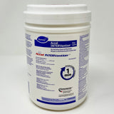 Accel Intervention Wipes-Medical Supplies-Birth Supplies Canada