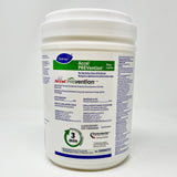 Accel PREVention Wipes – Disinfectant Cleaner - Buy Medical Supplies Online Canada