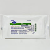 Accel PREVention Wipes – Accelerated Hydrogen Peroxide® Disinfectant Wipes - Buy Medical Supplies Online Canada